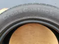 235/55R18 continental-№842, снимка 9
