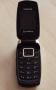 Samsung X510v, снимка 2