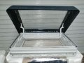 Чисто нов Люк DOMETIC MIDI HEKI STYLE   70×50 см. за кемпер каравана или бус , снимка 12