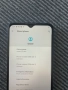 Motorola Moto E7 Plus, отличен, снимка 4
