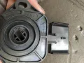   Потенциометър газ за Renault Megane , PBT-(GF20+GB20), снимка 6