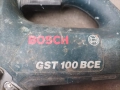 Зеге Бош,Bosch 650 W, снимка 8