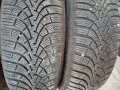 Гуми с джанти гудиар goodyear  195/65/15, снимка 10