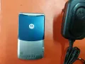 MOTOROLA V3, снимка 2
