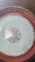 Баварско порцеланово плато, снимка 5