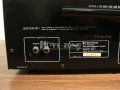  Kenwood kt-5300  ТУНЕР, снимка 8