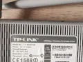 3 рутера TP-link, снимка 7