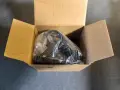 Дисплей Bafang P860ML, снимка 2