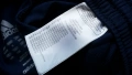 Adidas FC CHELSEA Kids Training Pant Размер 9-10 г. / 140 см. ръст детски къси панталони 7-49, снимка 16