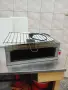ПРИНЦЕСНИК ПРОФЕСИОНАЛЕН ЛЪЧЕВИ /КВАРЦОВИ/ РЕОТАНИ , снимка 5