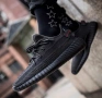 adidas Yeezy Boost 350 V2 номер 40 оригинални маратонки , снимка 2
