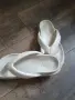 продавам мъжки чехли zara еко кожа много запазени, снимка 4