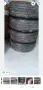 Гуми Pirelli P zero 245/45/19 BMW, снимка 9