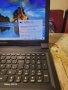лаптоп Lenovo B5400, снимка 7