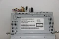 CD MP3 Bluetooth Radio AUX Kia Ceed facelift (2009-2012г.) 96160-1H050 / 961601H050 касетофон, снимка 8