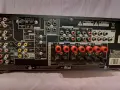 Продавам ресивър PIONEER VSX-915., снимка 12