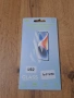 стъклени протектори за iphone16,16pro,17,17pro, снимка 2