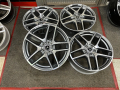 Джанти 19 Цола Оригинални за Mercedes AMG GLC E Klass W213 S Klass Demo, снимка 1