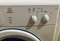 +Доставка.Пералня Indesit 5kg , снимка 1