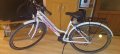 дамско колело, снимка 1 - Велосипеди - 42137968