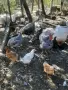 ПродавамПуйки женски , снимка 5