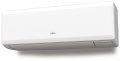 Fujitsu ASY 25 UI-KP Air Conditioning - A++/A+, 2150Frig/h, 2407 Kcal/h, Inverter, R32