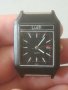 Часовник Luch. Quartz. USSR. Vintage watch. Ретро модел. Рядък , снимка 2