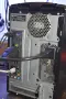компютър - Packard Bell iMedia S3210 4 GB Памет . Athlon CPU, снимка 6