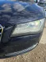 **САМО НА ЧАСТИ***  Audi A8 D4 3.0TDI 250кс, десен волан, снимка 6