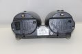 Километраж Smart ForFour (2003-2006г.) A4545403111 / A454 540 31 11, снимка 4