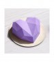 3152 силиконов молд форма за кекс, торта, снимка 13
