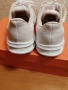 Нови мартонки  Nike 42 номер, снимка 8