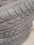 Гума Таурус  летна, 175/65/14, снимка 3