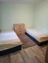 отдавам двустайно жилище в близост да мед уневирситет, снимка 4