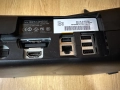 конзола "XBOX 360 S", снимка 7