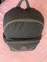 Раница  ADIDAS  20-25 L, снимка 4