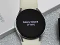 Samsung Galaxy Watch 6 40mm R930 - Gold, снимка 3