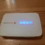 продавам бисквитка wifi , снимка 1