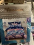 Спални комплекти, снимка 6