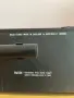 Тунер Amstrad Ex 303, снимка 8