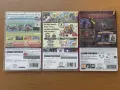 Три игри за Nintendo Switch , снимка 2