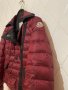 Дамско яке MONCLER намалено, снимка 2