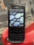 BlackBerry 9800-отлично работещ, снимка 2
