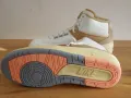 Нови! Nike Air Jordan 2 Retro Desert Sunset - 43 номер Оригинални!, снимка 4