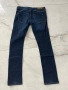 Дамски дънки MASSIMO DUTTI, размер 36/S, нови, снимка 3