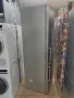 Иноксов комбиниран хладилник с фризер Сименс Siemens A +++ с две години гаранция! , снимка 9