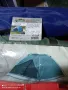 Палатка, ⛺, нова, 2 вида, снимка 15