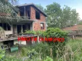 Двуетажна къща в село Преславец общ. Харманли, снимка 2