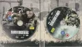 Band of Brothers (DVD, 2002, 6-Disc Set) in Metal Tin  с български субтитри , снимка 7