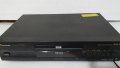 DVD Pioneer DV-535, снимка 1 - Ресийвъри, усилватели, смесителни пултове - 44741816